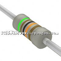 MBA02040C5103FRP00DƬ